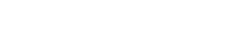 joueur