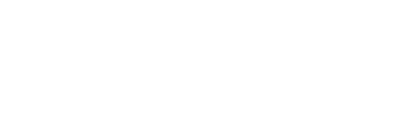 mediateur
