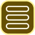 meicn