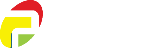 nav-logo