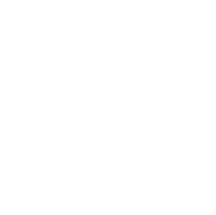 ndkweo